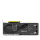 PNY GeForce RTX 5070 Ti OC 16GB GDDR7 DLSS4 - 1320566 - zdjęcie 5